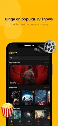 sony-liv-mod-apk-latest-version-download tv show
